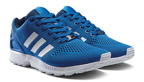 adidas luftige schuhe|alle Adidas schuhe.